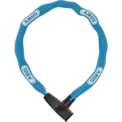 ABUS Catena 6806K Stahlkette - Sicherheitsschloss ABUS Catena 6806K Stahlkette - Sicherheitsschloss
