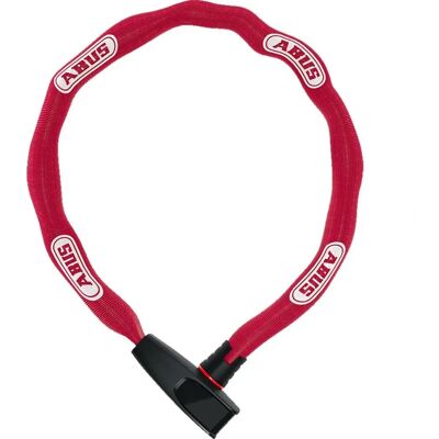 ABUS Catena 6806K Biztonsági Zár - Korall ABUS Catena 6806K Biztonsági Zár - Korall