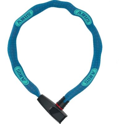ABUS Catena 6806K/85 Neon - cadenas pour vélo ABUS Catena 6806K/85 Neon - cadenas pour vélo