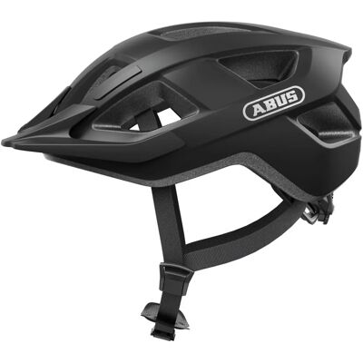 ABUS ADURO 3.0 Fahrradhelm - Sicherheit, Belüftung, Verstellbar ABUS ADURO 3.0 Fahrradhelm - Sicherheit, Belüftung, Verstellbar
