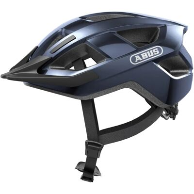 ABUS Aduro 3.0 - nachtblau ABUS Aduro 3.0 - nachtblau