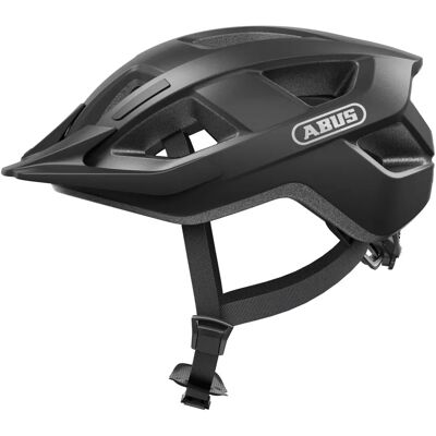 Abus Aduro 3.0 Helm - Sicherheit & Stil für Erwachsene Abus Aduro 3.0 Helm - Sicherheit & Stil für Erwachsene