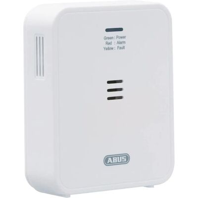 ABUS COWM370 ABUS COWM370