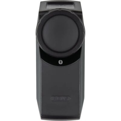 Abus Bluetooth Türschloss - Modell CFA3100 - Fingerabdruck, Schlüsselkarte Abus Bluetooth Türschloss - Modell CFA3100 - Fingerabdruck, Schlüsselkarte