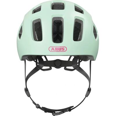 ABUS Youn-I 2.0 - fryst mynta ABUS Youn-I 2.0 - fryst mynta
