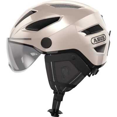 ABUS Pedelec 2.0 ACE Bike Helmet - Urban Safety ABUS Pedelec 2.0 ACE Bike Helmet - Urban Safety