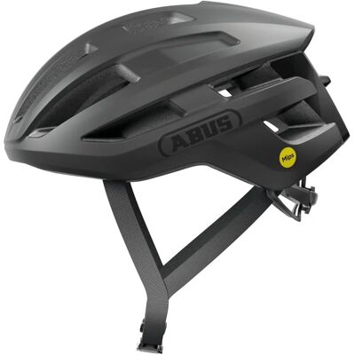 Casco ABUS Powerdrome MIPS - Leggero, Italiano, Regolabile Casco ABUS Powerdrome MIPS - Leggero, Italiano, Regolabile