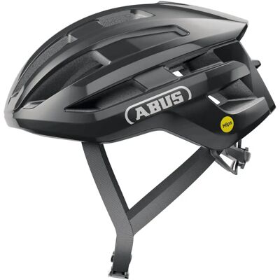 Casque PowerDome MIPS d'ABUS - Léger, Réglable, Unisexe Casque PowerDome MIPS d'ABUS - Léger, Réglable, Unisexe