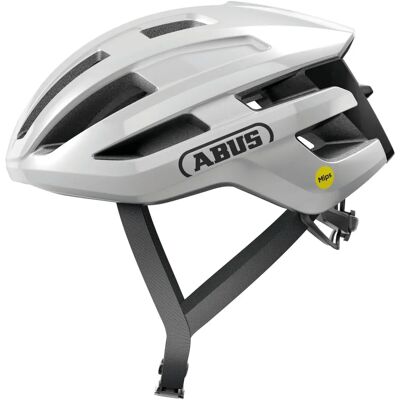 ABUS Powerdrome MIPS - weiß ABUS Powerdrome MIPS - weiß