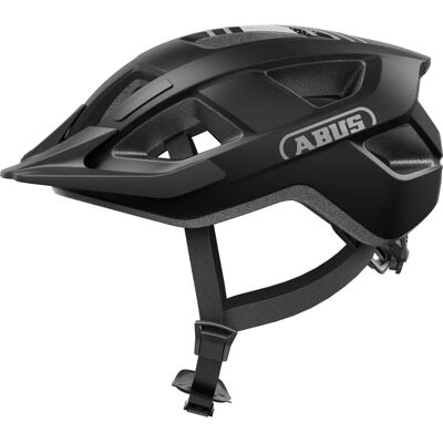 ABUS Aduro 3.0 LED Fahrradhelm - Stilvoller Sicherheitsschutz ABUS Aduro 3.0 LED Fahrradhelm - Stilvoller Sicherheitsschutz