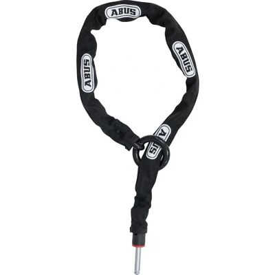 Chaîne de cadre ABUS Adaptor Chain 2.0 - Sécurité vélo Chaîne de cadre ABUS Adaptor Chain 2.0 - Sécurité vélo