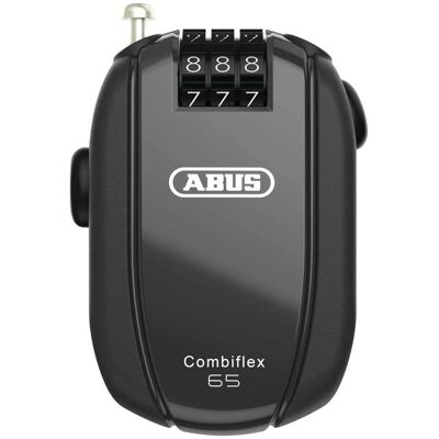 ABUS Combiflex Break 85 Kabelschloss ABUS Combiflex Break 85 Kabelschloss