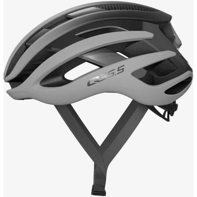 Casco Q36.5 Airbreaker - Leichter Fahrradhelm für Straße Casco Q36.5 Airbreaker - Leichter Fahrradhelm für Straße
