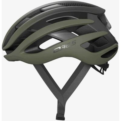 Casco Q36.5 Airbreaker - Leichter, Aerodynamischer Helm Casco Q36.5 Airbreaker - Leichter, Aerodynamischer Helm