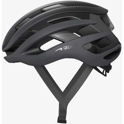 Q36.5 Titanium Airbreaker Helm - Leicht, Aerodynamisch, Sicher Q36.5 Titanium Airbreaker Helm - Leicht, Aerodynamisch, Sicher