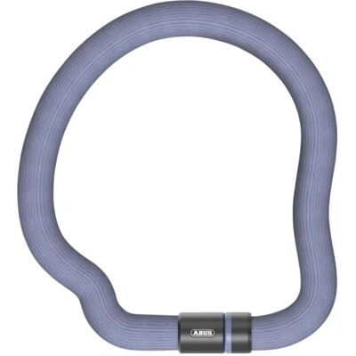 ABUS 6206K/110 Gåse Lås - Flint - Lås ABUS 6206K/110 Gåse Lås - Flint - Lås