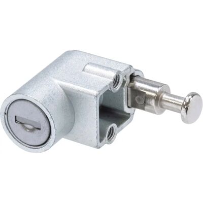 Abus T83 Original Equipment - Safety Lock Abus T83 Original Equipment - Safety Lock