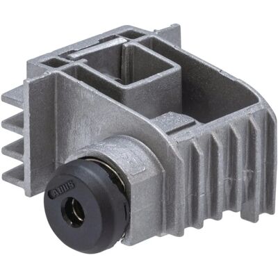 Abus 96577 Batterilås - Battery Lock Abus 96577 Batterilås - Battery Lock