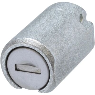 Abus 96670 Batteriesperre - Hohe Sicherheit Abus 96670 Batteriesperre - Hohe Sicherheit