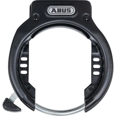 ABUS 4650XL Amparo cykellås - Ramlås ABUS 4650XL Amparo cykellås - Ramlås