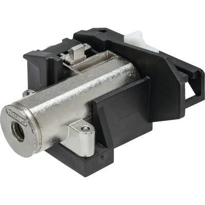 Abus Win It1 Plus - Serrure Abus Win It1 Plus - Serrure