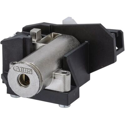 Abus Win It5 Plus Oe - Serrure Abus Win It5 Plus Oe - Serrure