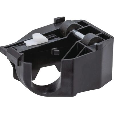 Supporto batteria Abus 97742 OE Service Supporto batteria Abus 97742 OE Service