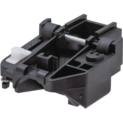 ABUS - 97743 BLO CUB IT2 - Stöd ABUS - 97743 BLO CUB IT2 - Stöd