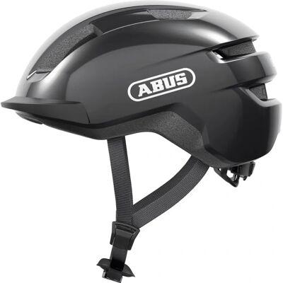 ABUS PURL-Y Bike Helmet - Urban, Adjustable, Lightweight ABUS PURL-Y Bike Helmet - Urban, Adjustable, Lightweight