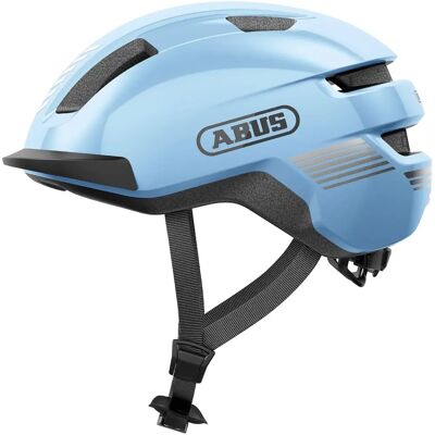 Casque vélo ABUS PURL-Y - Sécurité urbaine pour cyclistes électriques Casque vélo ABUS PURL-Y - Sécurité urbaine pour cyclistes électriques