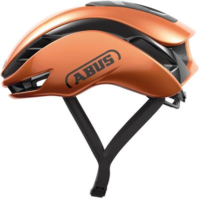 ABUS GameChanger 2.0 Cykelhjelm - Aerodynamisk, Justerbar ABUS GameChanger 2.0 Cykelhjelm - Aerodynamisk, Justerbar