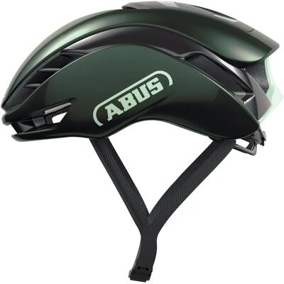 ABUS GameChanger 2.0 Cykelhjelm - Aerodynamisk, Let, Køling ABUS GameChanger 2.0 Cykelhjelm - Aerodynamisk, Let, Køling
