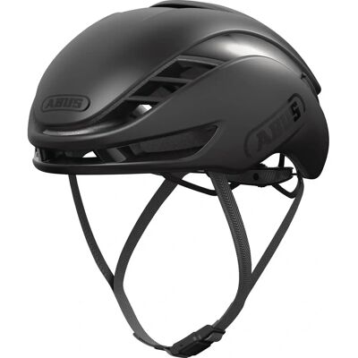 ABUS Gamechanger 2.0 Mips - svart ABUS Gamechanger 2.0 Mips - svart