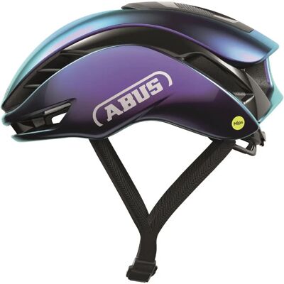 ABUS Gamechanger 2.0 Mips - flip flop purple ABUS Gamechanger 2.0 Mips - flip flop purple