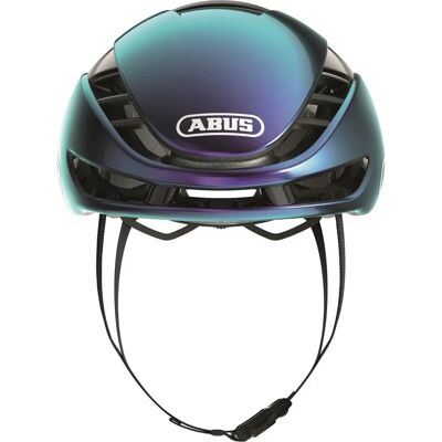 Casco da strada Abus GameChanger 2.0 MIPS - Viola Flip Flop - Unisex Casco da strada Abus GameChanger 2.0 MIPS - Viola Flip Flop - Unisex