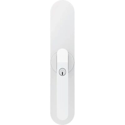 ABUS Inteligentny napęd okienny AL0125 - Alarm & Bezpieczeństwo ABUS Inteligentny napęd okienny AL0125 - Alarm & Bezpieczeństwo
