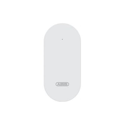 ABUS CFW4100W Drahtloser Tür/Fenstersensor - Tür/Fenster Sensor ABUS CFW4100W Drahtloser Tür/Fenstersensor - Tür/Fenster Sensor