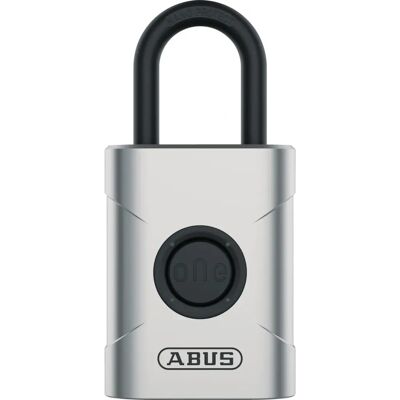 ABUS Everox One 61/45 Bluetooth Zamek - Zamek ABUS Everox One 61/45 Bluetooth Zamek - Zamek