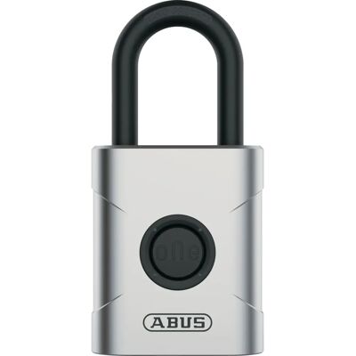 ABUS EVEROX™ One 61/50 - Padlock ABUS EVEROX™ One 61/50 - Padlock