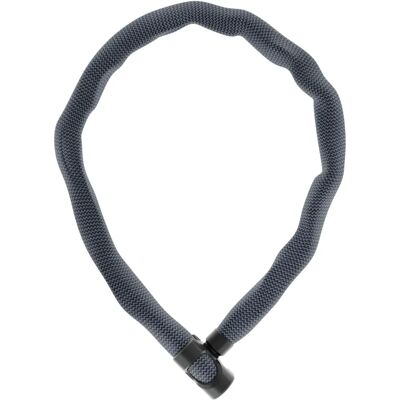 Chaîne ABUS 7210 - Antivol en acier, 85cm Chaîne ABUS 7210 - Antivol en acier, 85cm