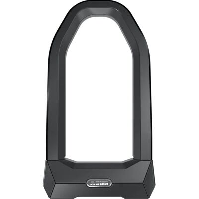 ABUS GRANIT Super Extreme 2500/165HB230 Fahrradschloss - Hochsicher ABUS GRANIT Super Extreme 2500/165HB230 Fahrradschloss - Hochsicher