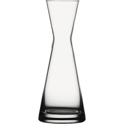 Spiegelau Modèle 7110157 - Verrerie Spiegelau Modèle 7110157 - Verrerie