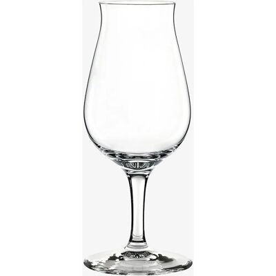 Spiegelau - Speciale glas 2 stk Whisky Sniffer Kort ben 17 cl - Whiskyglas Spiegelau - Speciale glas 2 stk Whisky Sniffer Kort ben 17 cl - Whiskyglas