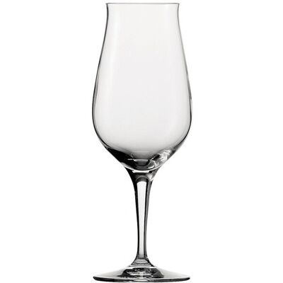 Spiegelau 4460177 Whiskyglas - 4 stk, 280ml Spiegelau 4460177 Whiskyglas - 4 stk, 280ml