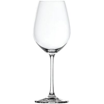 Spiegelau 4720171 Rødvinsglass - 4 stk Spiegelau 4720171 Rødvinsglass - 4 stk