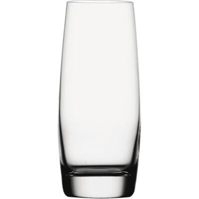 Spiegelau Vino Grande Longdrink 4-pak Spiegelau Vino Grande Longdrink 4-pak