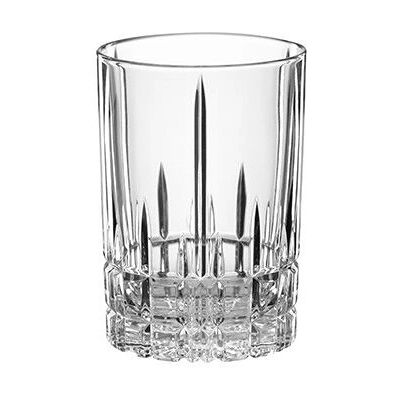 Spiegelau Modell 4500172 Kristall-Shotglas 240ml 4er-Pack - Shot Glass Spiegelau Modell 4500172 Kristall-Shotglas 240ml 4er-Pack - Shot Glass