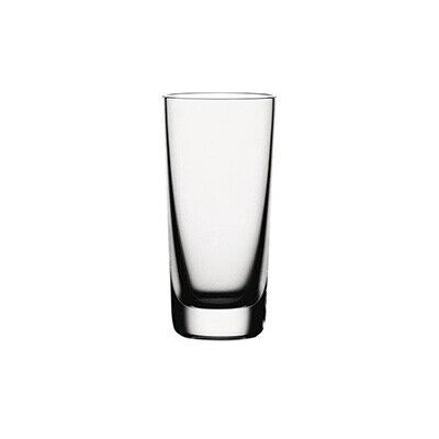 Spiegelau 9000191 Shotsglas 55ml - Shot Glass Spiegelau 9000191 Shotsglas 55ml - Shot Glass