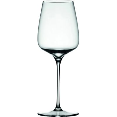 Verres à vin rouge Willsberger 4 pièces - Verre à vin Verres à vin rouge Willsberger 4 pièces - Verre à vin