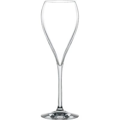 Spiegelau - Festlige champagneglas 16 cl Spiegelau - Festlige champagneglas 16 cl